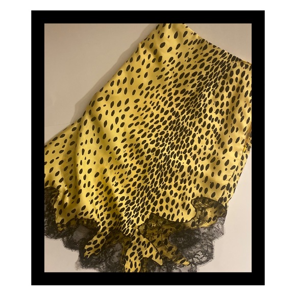 joop Dresses & Skirts - Joop skirt,❌sold❌